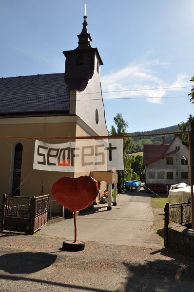 semfest