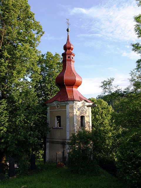 zvonica