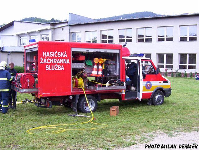 hasiči2