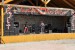 semfest4